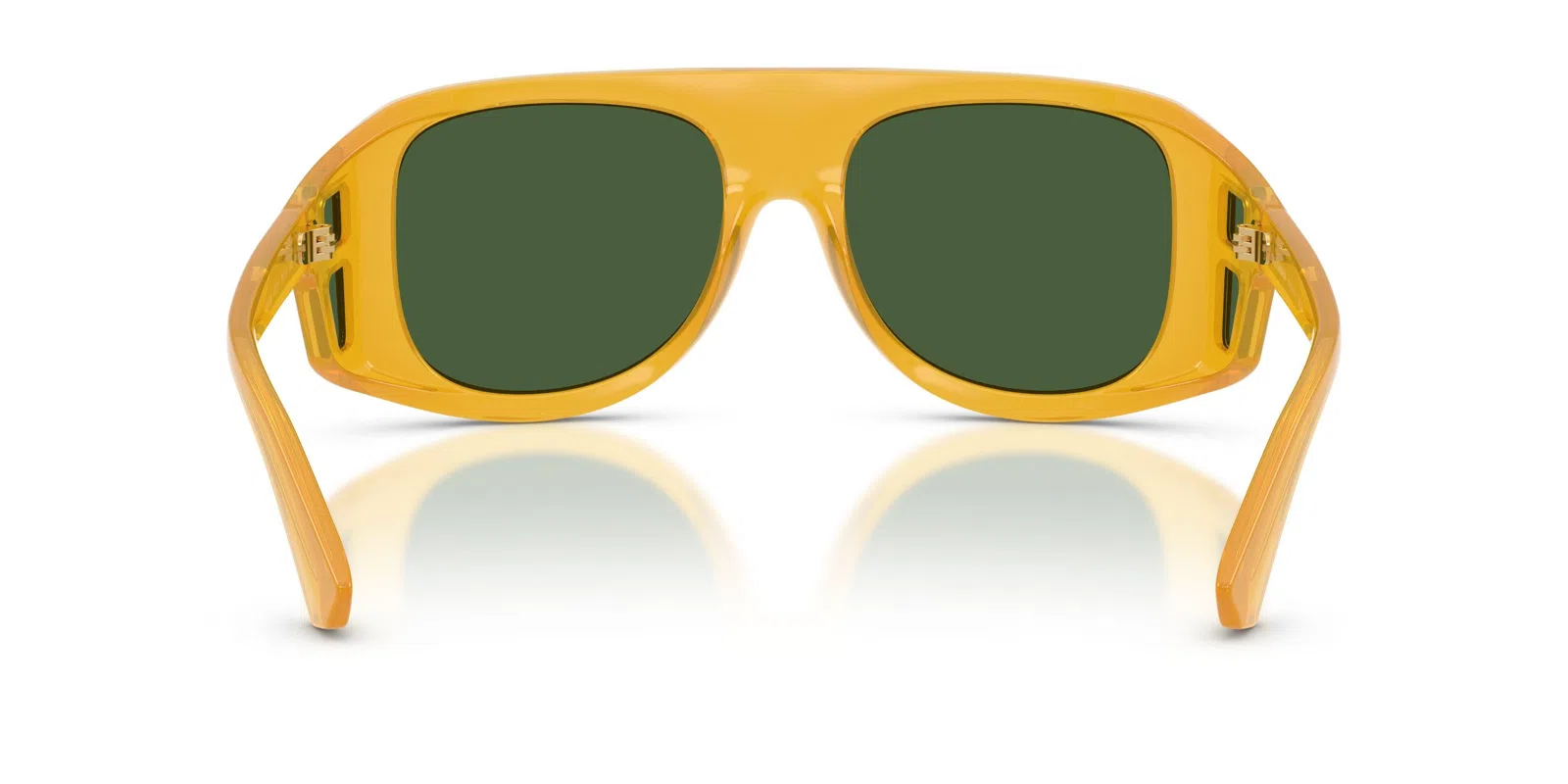 Dolce & Gabbana 6208 Sunglasses - view 18
